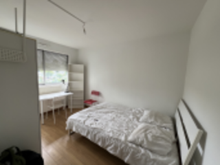  Appartement � louer 5 pi�ces 101 m�