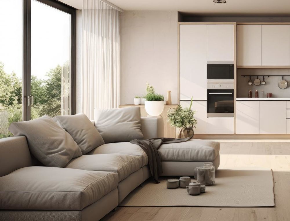 Appartements neufs   Saint-Laurent-du-Var (06700)