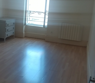  Appartement � louer 3 pi�ces 70 m�