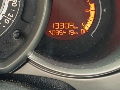 Citro&euml;n C3 PureTech 82 Confort 2016 occasion Entre-Deux 97414