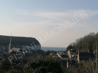  Maison � vendre 3 pi�ces 90 m�