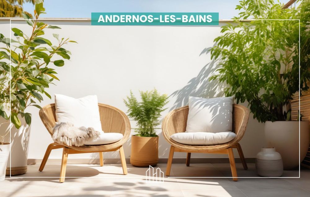   Andernos-les-Bains (33510)