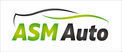 ASM AUTO - Angers