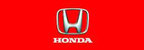 ASAD HONDA 