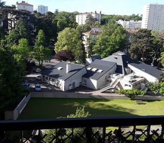  Appartement � louer 2 pi�ces 51 m�