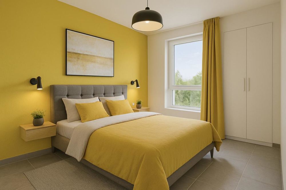 Appartements neufs   L'Ha�-les-Roses (94240)