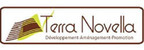 SARL TERRA NOVELLA
