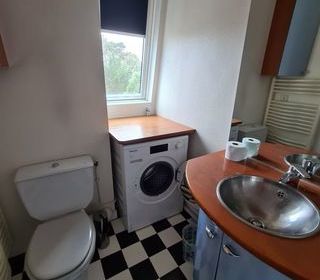  Appartement � louer 26 m�