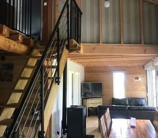  Maison � vendre 4 pi�ces 200 m�