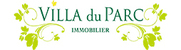 VILLA DU PARC