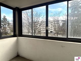  Appartement � vendre 5 pi�ces 92 m�