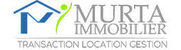 MURTA IMMOBILIER