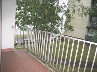  Appartement � louer 1 pi�ce 1 m�