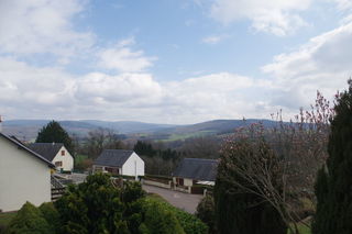  Maison � vendre 6 pi�ces 110 m�