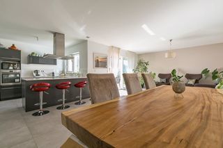  Maison � vendre 5 pi�ces 115 m�