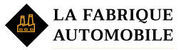 LA FABRIQUE AUTOMOBILE