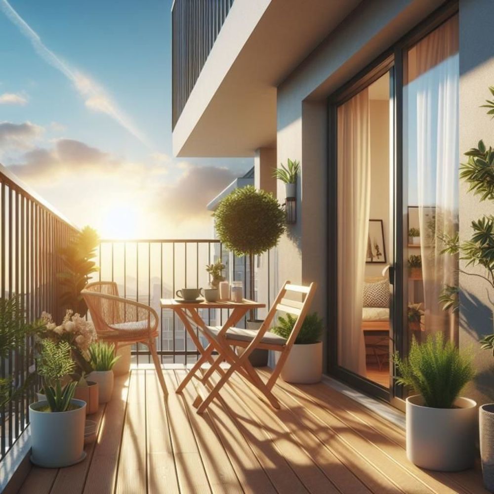 Appartements neufs   Villejuif (94800)