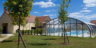  Maison  vendre 3 pices 71 m
