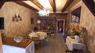 Location  Maison - Villa 