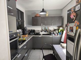  Maison � vendre 5 pi�ces 