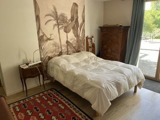  Maison � vendre 5 pi�ces 94 m�