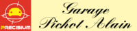 Garage Pichot