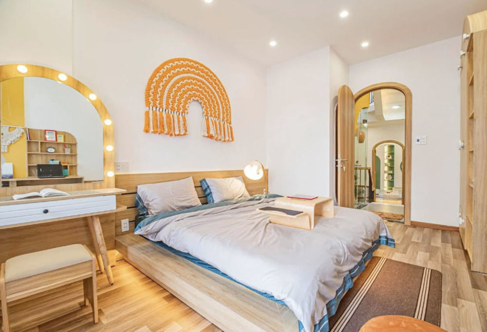 Appartements neufs   La Rochette (77000)