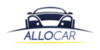 ALLOCAR