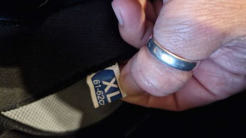 Pi&egrave;ces et &eacute;quipements Moto - Scooter - Quad Casques - v&ecirc;tements moto  occasion Perpignan 66000