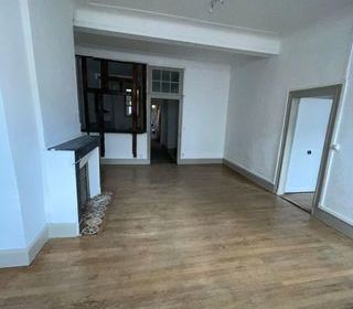  Appartement � louer 3 pi�ces 89 m�