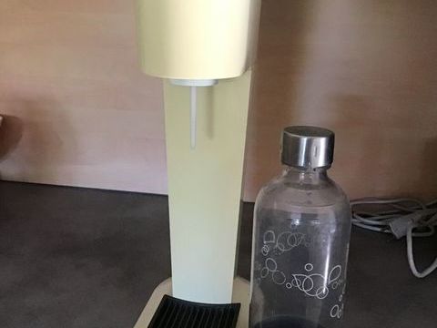 Soda club La Ciotat (13)