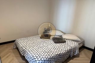  Appartement � vendre 3 pi�ces 53 m�