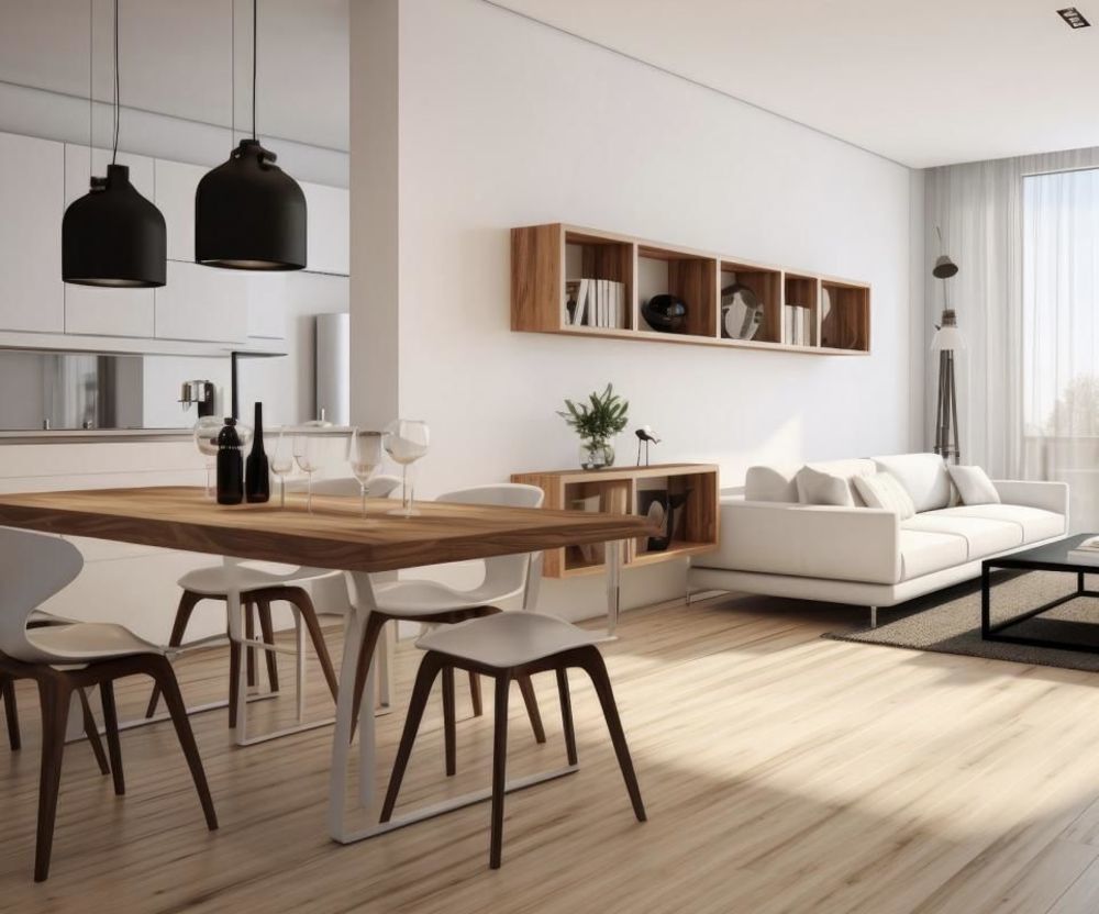 Appartements neufs   Agde (34300)