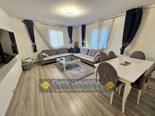  Immeuble � vendre 4 pi�ces 234 m�