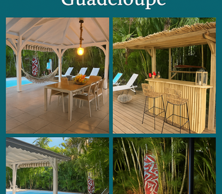 Location  Maison - Villa 