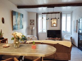  Maison � vendre 3 pi�ces 122 m�