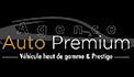 AUTO PREMIUM - Nice