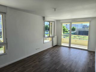  Appartement � vendre 3 pi�ces 66 m�