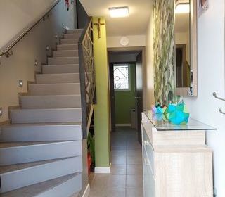  Maison � vendre 4 pi�ces 71 m�