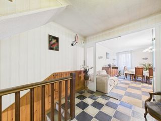  Maison � vendre 7 pi�ces 125 m�