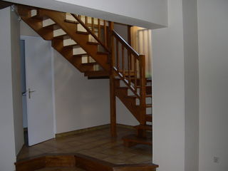  Maison � vendre 4 pi�ces 80 m�