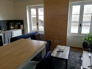  Duplex/triplex � louer 1 pi�ce 20 m� Tournon-sur-rh�ne