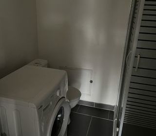  Appartement � louer 1 pi�ce 15 m�