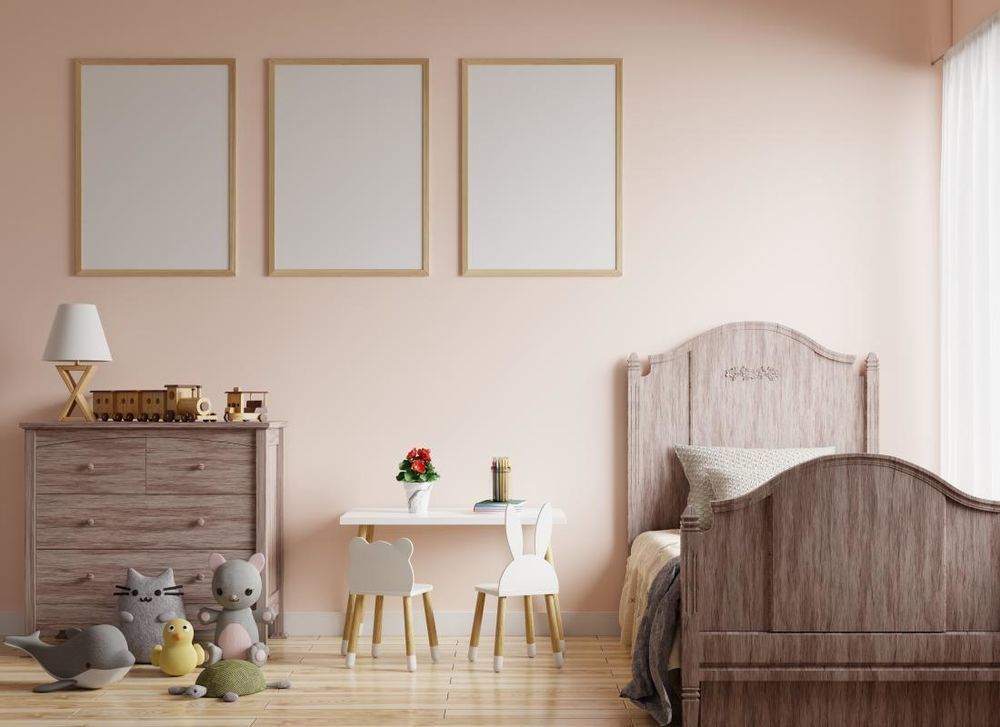 Appartements neufs   Achres (78260)