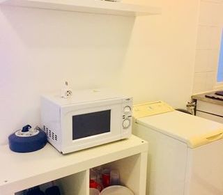  Appartement � louer 2 pi�ces 30 m�