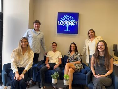 Agence LAFORET NICE GAMBETTA Nice