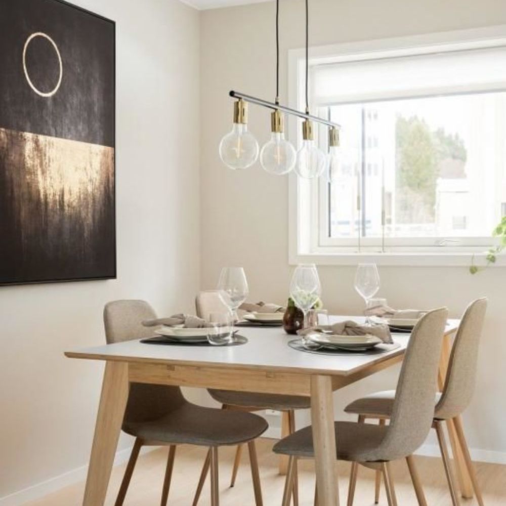 Appartements neufs   Aulnay-sous-Bois (93600)