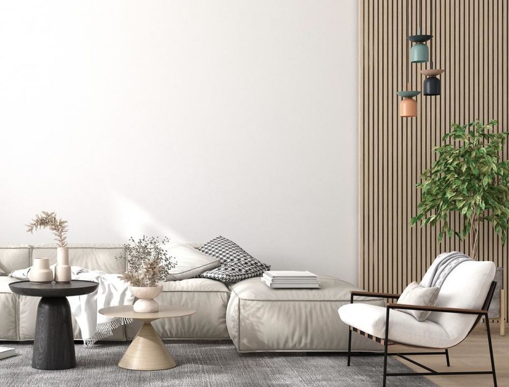 Appartements neufs   Bordeaux (33800)