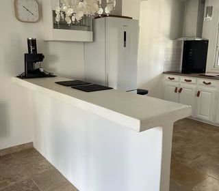  Maison � vendre 5 pi�ces 105 m�