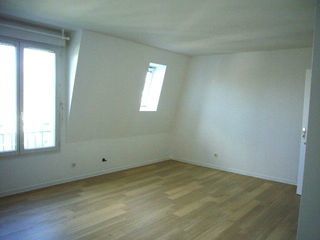  Appartement � vendre 1 pi�ce 30 m�